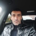 ���������� ������, ���� ������� Ruslan, 40 ���, ������������ ��� ������, ����� � ���������, c�������� ���������, ���������