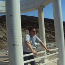 ���������� �����, ���� ������� ������, 33 ����, ������������ ��� ������, ����� � ���������, c�������� ���������