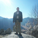 ���������� �����, ���� ������� �������, 45 ���, ������������ ��� ������, ����� � ���������, c�������� ���������