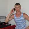  Luzna,   , 38 ,   