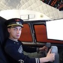 ���������� ������, ���� ������� ����������, 28 ���, ������������ ��� c�������� ���������