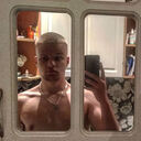 ���������� ������, ���� ����� ����, 22 ����, ������������ ��� ������, ����� � ���������, c�������� ���������