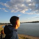 ���������� ��������, ���� ������� Aid, 27 ���, ������������ ��� ������, ����� � ���������, c�������� ���������