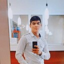 ���������� ���������, ���� ����� �����, 23 ����, ������������ ��� ������, ����� � ���������, c�������� ���������