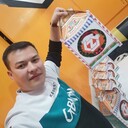  ,   Alijon, 38 ,   ,   , c 