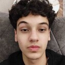  ,   Resad, 20 ,   ,   
