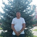  ,   , 35 ,   c 