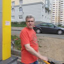  -,   , 62 ,   