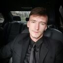 ���������� ���������, ���� ������� ���������, 30 ���, ������������ ��� ������, ����� � ���������, c�������� ���������, ���������