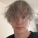 ���������� ������, ���� ������� ����, 26 ���, ������������ ��� ������, ����� � ���������, c�������� ���������, ���������