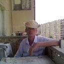  ,   Sergei, 45 ,   ,   , c 