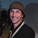 ���������� �����, ���� ������� Volodymyr, 34 ����, ������������ ��� ������, ����� � ���������, c�������� ���������