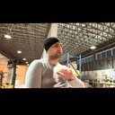 ���������� ���������, ���� ������� ���, 35 ���, ������������ ��� ������, ����� � ���������