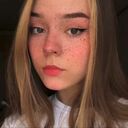 ���������� �����-���������, ���� ������� ��������, 27 ���, ������������ ��� ������, ����� � ���������