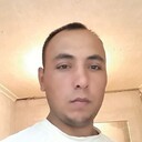  ,   , 39 ,   c 