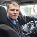 ���������� �����-���������, ���� ������� ��������, 43 ����, ������������ ��� ����� � ���������, c�������� ���������