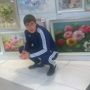 ���������� ���������, ���� ������� �����, 35 ���, ������������ ��� ������, ����� � ���������, c�������� ���������