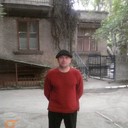  ,   , 47 ,   ,   , c , 