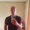 ���������� ����, ���� ������� �����, 40 ���, ������������ ��� ������, ����� � ���������, c�������� ���������