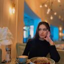 ���������� ��������������, ���� ������� ����, 33 ����, ������������ ��� ������, ����� � ���������, c�������� ���������, ���������