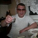 ���������� ������, ���� ������� ����, 62 ����, ������������ ��� c�������� ���������