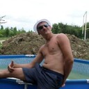 ���������� ������������, ���� ������� ������, 40 ���, ������������ ��� ������, ����� � ���������