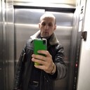 ���������� ����, ���� ������� ������, 42 ����, ������������ ��� ������, ����� � ���������, c�������� ���������