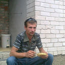  ,   Nikolajs, 36 ,     , c 