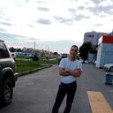  ,   , 42 ,   c 