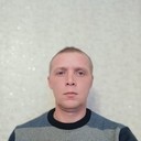 ���������� ���������, ���� ������� Ivan, 42 ����, ������������ 