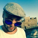  ,   Grigorij, 32 ,   ,   , c 