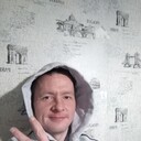 ���������� �����������, ���� ������� ��������, 35 ���, ������������ ��� ������, ����� � ���������