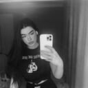  ,   Kissskss, 22 ,   ,   