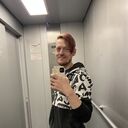 ���������� �����-���������, ���� ������� �������, 43 ����, ������������ ��� ������, ����� � ���������, c�������� ���������, ���������