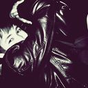 ���������� �������, ���� ������� ����, 38 ���, ������������ ��� ������