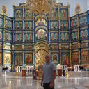 ���������� ��������, ���� ������� �����, 33 ����, ������������ ��� ������