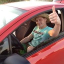 ���������� �����������, ���� ������� Ivan, 36 ���, ������������ 