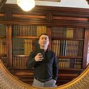 ���������� �����, ���� ������� �����, 31 ���, ������������ ��� ������, ����� � ���������, ���������