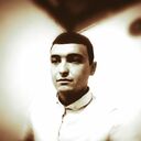  ,   Arzuw, 29 ,   ,   