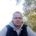   ,   , 46 ,     , c , 