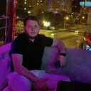 ���������� ������, ���� ������� ������, 28 ���, ������������ ��� ������, ����� � ���������