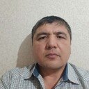 ���������� ��������, ���� ������� �����, 47 ���, ������������ 