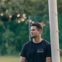 ���������� �����������, ���� ������� �������, 30 ���, ������������ ��� ������, ����� � ���������, c�������� ���������