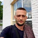 ���������� ��������, ���� ������� ����, 34 ����, ������������ ��� ���������