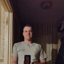 ���������� ��������, ���� ������� �����, 44 ����, ������������ ��� ������, ����� � ���������, c�������� ���������