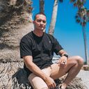  Biddeford,   Eric Nath, 46 ,     , c 