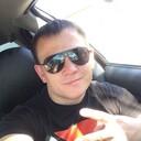 ���������� ���������, ���� ������� ��������, 32 ����, ������������ ��� ������, ����� � ���������