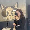 ���������� �����-���������, ���� ������� ��������, 24 ����, ������������ ��� ������, ����� � ���������