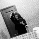 ���������� �����, ���� ������� �����, 27 ���, ������������ ��� ������, ����� � ���������