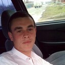  ,   , 26 ,   , c 